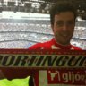 Celorio10