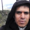 Oscar Martínez