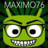 maximo76