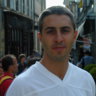 Javier Siguenza Sarabia