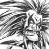 Ator