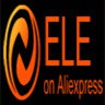 ELE-Tecnology