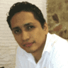 Pavel Arturo Betancourt C