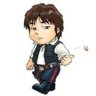 raulfg