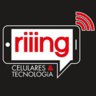 riiing