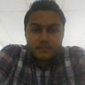 leonardojpc23222222