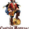 Motorr