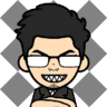 Manuel.k7z