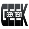 Geek-Team