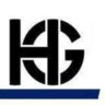 HectorG