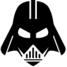 jasj23