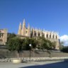 gonserra