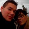joesandres