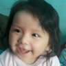 joquisi