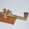 Superkey