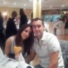 Zhaira