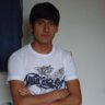 Alfredo Reyes