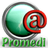 Promedi