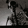 amulero7