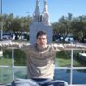 carras04