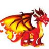 dragon2knight