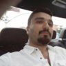 onurk_