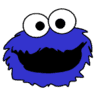 DonBigote
