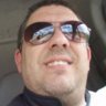 Francisco Ruiz