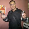 Kenny Solorzano