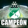 cesar920526