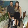 carlos2034