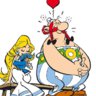 samviro