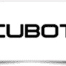 CubotX11