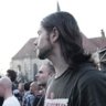 Daniel2245