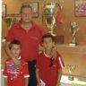 rober_cc_cc