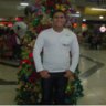 wilmer jose