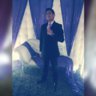 alfredosaanchez