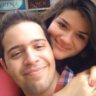 Jose David A