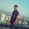 tusharind007