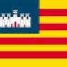 mallorca