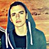 matito04