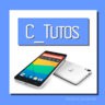 C_Tutos