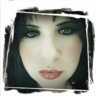 marilu_77