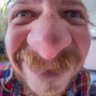 BigTom