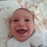 julimax