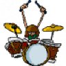 tgunator