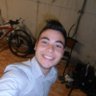 _luisromero_