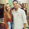 Alvaro Neto