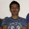 AlvaroXn