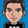 Jsoft